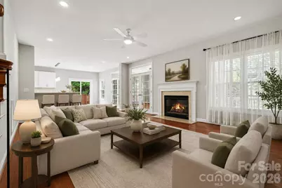 143 Melbourne Drive, Fort Mill, SC 29708 - Photo 6