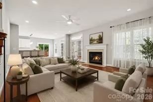 143 Melbourne Dr, Fort Mill, SC 29708 - Photo 6