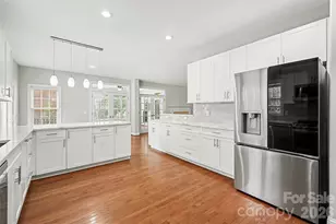 143 Melbourne Dr, Fort Mill, SC 29708 - Photo 14