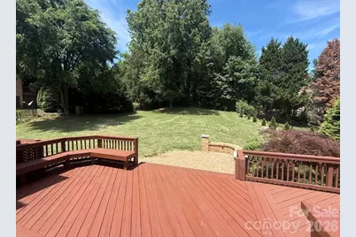 143 Melbourne Drive, Fort Mill, SC 29708 - Photo 32