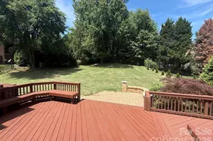143 Melbourne Dr, Fort Mill, SC 29708 - Photo 32