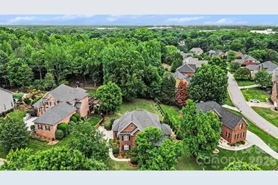143 Melbourne Drive, Fort Mill, SC 29708 - Photo 40
