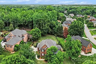 143 Melbourne Dr, Fort Mill, SC 29708 - Photo 40