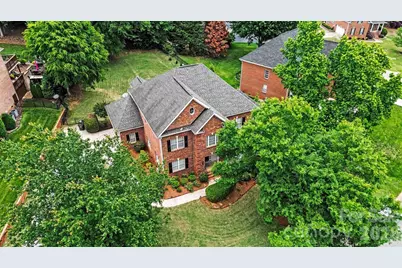 143 Melbourne Drive, Fort Mill, SC 29708 - Photo 36