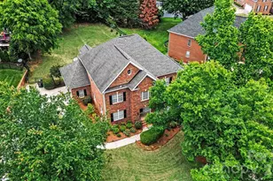 143 Melbourne Dr, Fort Mill, SC 29708 - Photo 36
