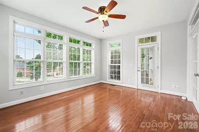 143 Melbourne Drive, Fort Mill, SC 29708 - Photo 16