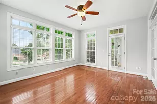 143 Melbourne Dr, Fort Mill, SC 29708 - Photo 16