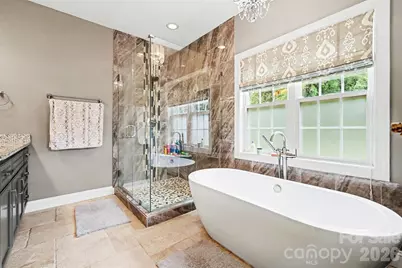 143 Melbourne Drive, Fort Mill, SC 29708 - Photo 20
