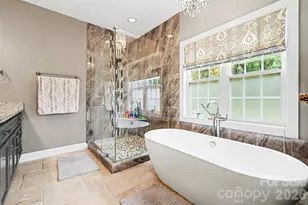 143 Melbourne Dr, Fort Mill, SC 29708 - Photo 20