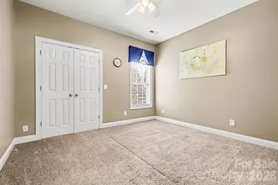 143 Melbourne Drive, Fort Mill, SC 29708 - Photo 28