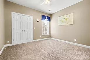143 Melbourne Dr, Fort Mill, SC 29708 - Photo 28