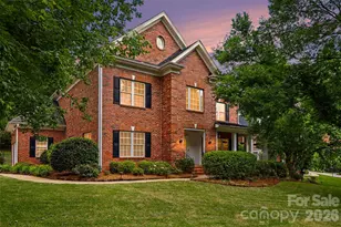 143 Melbourne Dr, Fort Mill, SC 29708 - Photo 4