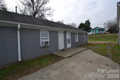 1009 Plymouth Street #A, Gastonia, NC 28054 - Photo 2