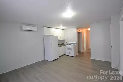 1009 Plymouth Street #A, Gastonia, NC 28054 - Photo 12