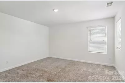 11912 Red Leaf Drive, Charlotte, NC 28215 - Photo 30