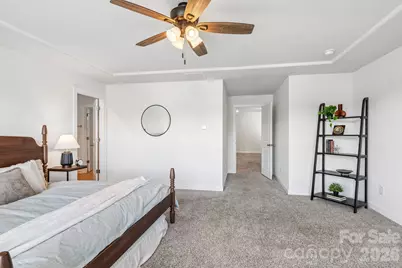 11912 Red Leaf Drive, Charlotte, NC 28215 - Photo 22