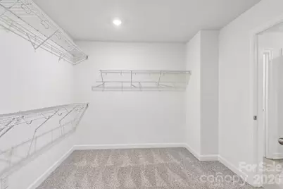 11912 Red Leaf Drive, Charlotte, NC 28215 - Photo 28