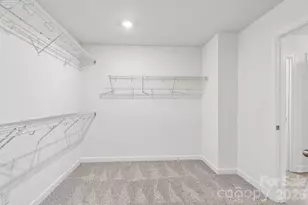 11912 Red Leaf Dr, Charlotte, NC 28215 - Photo 28