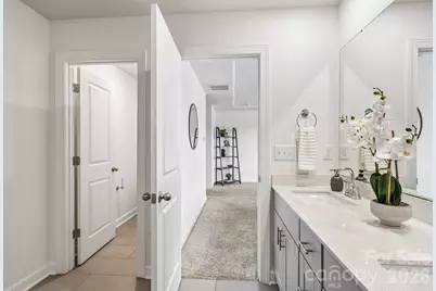 11912 Red Leaf Drive, Charlotte, NC 28215 - Photo 26