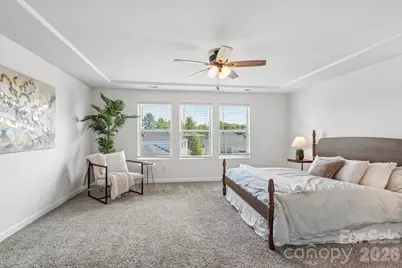 11912 Red Leaf Drive, Charlotte, NC 28215 - Photo 20
