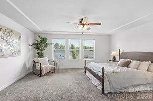 11912 Red Leaf Dr, Charlotte, NC 28215 - Photo 20