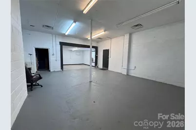 1501 S Marietta Street, Gastonia, NC 28054 - Photo 2