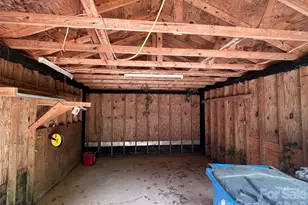 1426 Alf Hoover Rd, Vale, NC 28168 - Photo 30