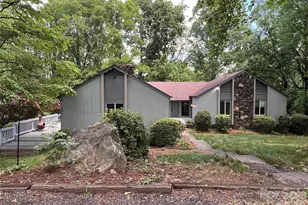 1426 Alf Hoover Rd, Vale, NC 28168 - Photo 1