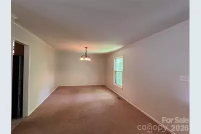 1426 Alf Hoover Road, Vale, NC 28168 - Photo 4