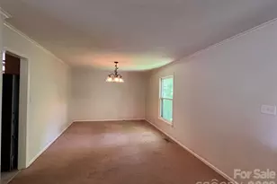 1426 Alf Hoover Rd, Vale, NC 28168 - Photo 4