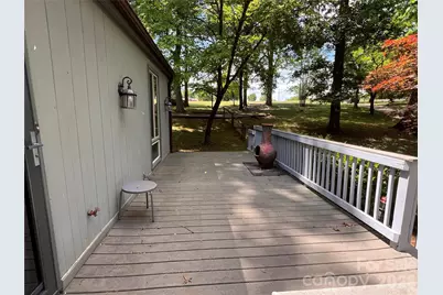 1426 Alf Hoover Road, Vale, NC 28168 - Photo 32