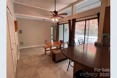 1426 Alf Hoover Road, Vale, NC 28168 - Photo 10