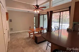1426 Alf Hoover Rd, Vale, NC 28168 - Photo 10