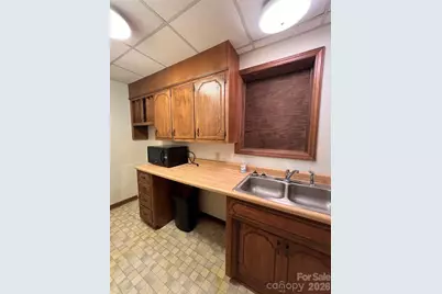 1426 Alf Hoover Road, Vale, NC 28168 - Photo 22