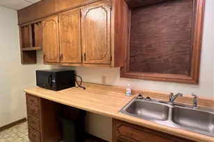1426 Alf Hoover Rd, Vale, NC 28168 - Photo 22