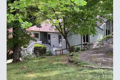 1426 Alf Hoover Road, Vale, NC 28168 - Photo 2