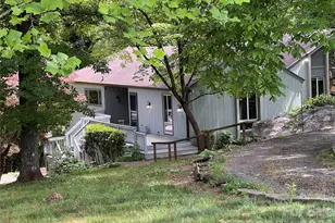 1426 Alf Hoover Rd, Vale, NC 28168 - Photo 2