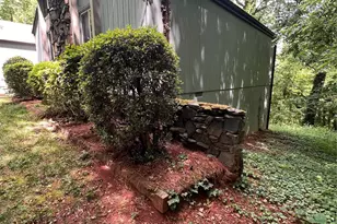 1426 Alf Hoover Rd, Vale, NC 28168 - Photo 28