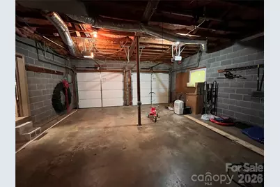 1426 Alf Hoover Road, Vale, NC 28168 - Photo 26