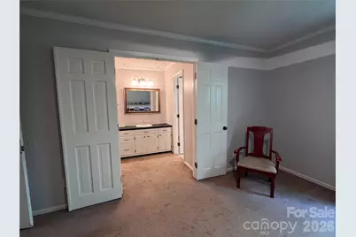 1426 Alf Hoover Road, Vale, NC 28168 - Photo 14