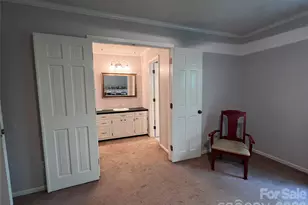 1426 Alf Hoover Rd, Vale, NC 28168 - Photo 14