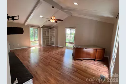 1426 Alf Hoover Road, Vale, NC 28168 - Photo 6