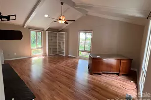1426 Alf Hoover Rd, Vale, NC 28168 - Photo 6