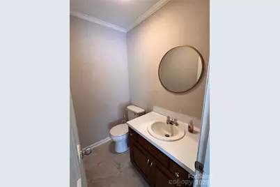1426 Alf Hoover Road, Vale, NC 28168 - Photo 12