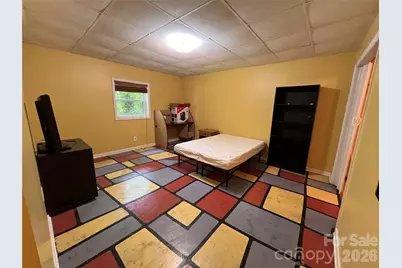 1426 Alf Hoover Road, Vale, NC 28168 - Photo 24