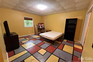 1426 Alf Hoover Rd, Vale, NC 28168 - Photo 24