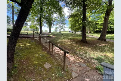 1426 Alf Hoover Road, Vale, NC 28168 - Photo 34