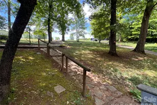 1426 Alf Hoover Rd, Vale, NC 28168 - Photo 34