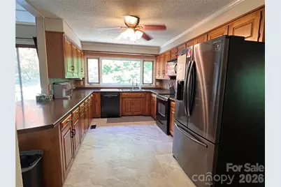 1426 Alf Hoover Road, Vale, NC 28168 - Photo 8
