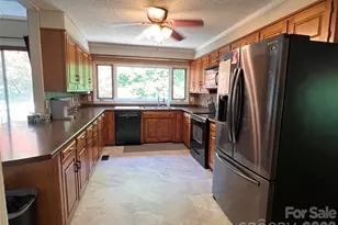 1426 Alf Hoover Rd, Vale, NC 28168 - Photo 8